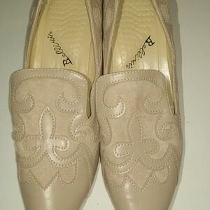 Bellini bangle women's pumps s